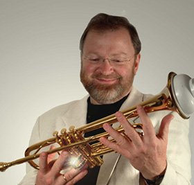 Klaus Oetrloh